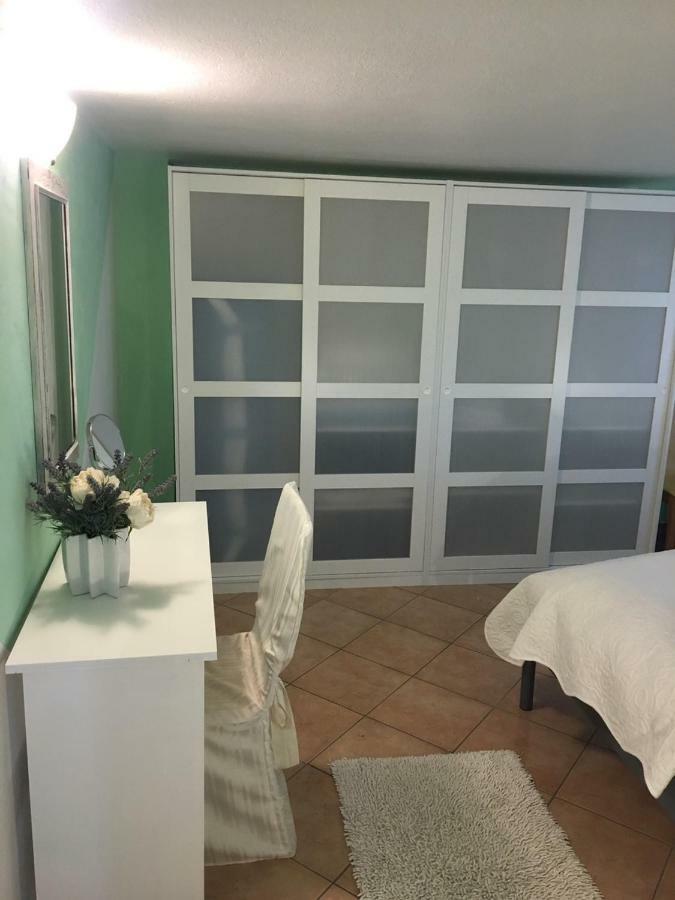 Apartment Mirana With Garden And Free Parking Zadar Eksteriør billede